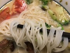 -卡朋西餐(较场西路店)