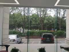 -诺贝尔一诺口腔医院(雁塔院区)