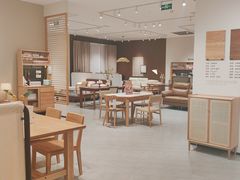 -源氏木语(拱墅万达店)