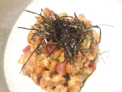 -昇鳗鱼家(浦东店)