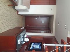 android_upload_pic-北京海润艾丽华酒店及服务公寓
