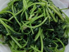 -真好吃牛杂(白沙店)