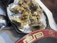 -京门活鱼馆·鱼火锅(百子湾（原红庙）店)