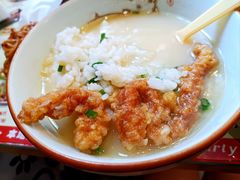-Jovedwell设计师酒店(成都东站店)