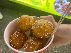 -财大小吃街·小吃侠