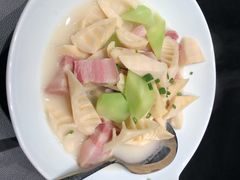 -柳莺湖上·湖景餐厅·江南菜(西湖店)