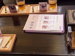 -LANN I 蘭·泰式古法按摩(上海湖滨道店)