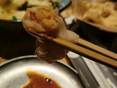 -融创茂(青岛店)