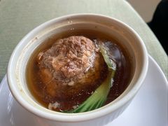 -冶春茶社(官园桥店)