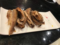 -小龙酒家(桂平路店)