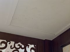 -金隅凤山酒店
