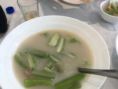 -玉林烤鸭店(定福庄店)