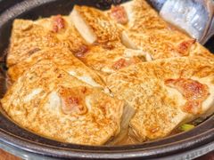 -乡下人家大酒楼(大鳌溪店)