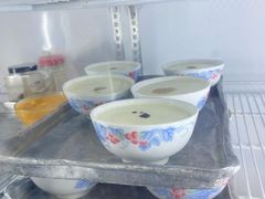 -翠苑甜品专家(北角道店)