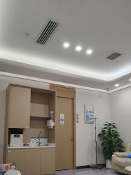 -广州紫馨整形外科医院