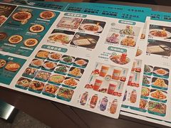 -灶座小锅烀饼·铁锅炖(全国总店)