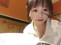 -新白鹿餐厅(龙游路店)