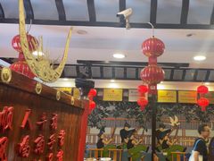 -亮欢寨(凯里总店)