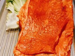 -小花椒金汤酸菜鱼(理工大店)