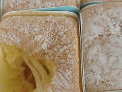 -麦陌(正弘城店)