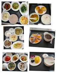 -哈佛宝贝月子会所(登封店)