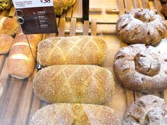 -原麦山丘(五棵松华熙店)