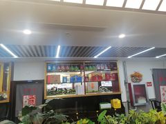 -呼家楼(地铁站)