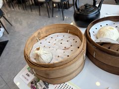 -富春(瘦西湖店)