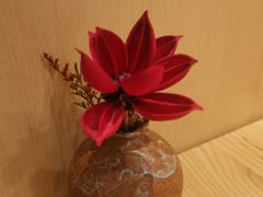 -味之绝热血美蛙鱼火锅(中坝店)