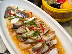 -巽寮印象美食部落餐厅·海鲜·地方特色菜(惠州体验店)