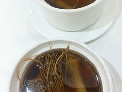 -松雅轩海鲜酒家(同和店)