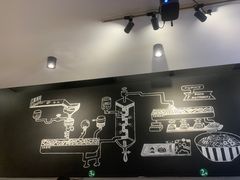 -三生小馆(亭知路店)