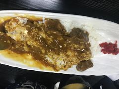 -井上家(大兴街店)