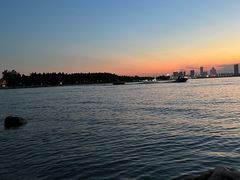 -瑶湖郊野森林公园