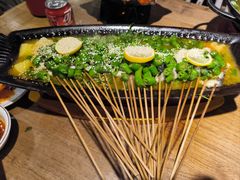 -成都吃客(九眼桥店)