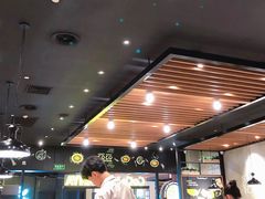 -CoCo壱番屋(久光百货店)