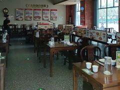 -紫光园(创始店)