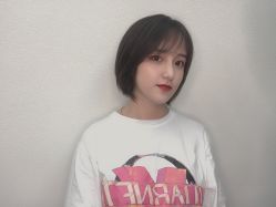 -YDO SALON