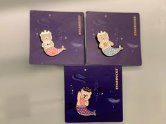 -星巴克(武康路店)