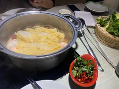 -原味主张椰子鸡·脆皮文昌鸡煲(友谊广场店)