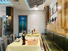 -烧货·活海鲜炭烧(湖滨商业街店)