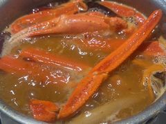 -SEA西雅图海鲜自助餐厅(海乐世界店)