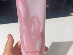 -上海久光百货
