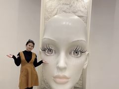 -海德温泉生活馆(朝阳大悦城店)