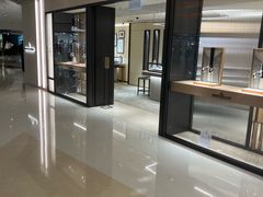 -香港ELEMENTS圆方