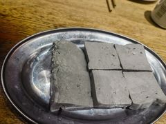 -邹开喜·炭炉鸡煲·海鲜火锅(虹口足球场店)