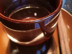 -华豫川酒家(双子塔店)