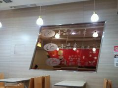-焦记老潼关肉夹馍(东五路店)
