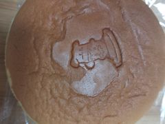 -西村叔叔的店(黄岛青医附院店)