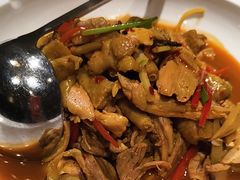 -飶香居(省博物馆店)